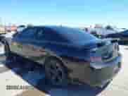 2009 Dodge Charger SRT-8 с VIN 2B3LA73W29H568764, выставлен на аукционе IAAI как лот 41869358 с пробегом 96 029 миль миль и . История ставок и продаж доступна на DreamBid. Изображение 3.