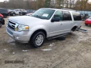 ✅ 2012 Ford Expedition Max King Ranch • VIN: 1FMJK1H59CEF11617 • Lot: 40992807. Wystawiony na IAAI z przebiegiem 240 090 mil. Bezpłatny archiwum sprzedaży aukcyjnych z USA i szczegółowy raport historii pojazdu na DreamBid. Zdjęcie 18.