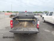 ✅ 2019 Ford Ranger XL • VIN: 1FTER4FH4KLA42012 • Lot: 42135412. Listed on IAAI with 147,786 mi. Free auction sales archive from the USA and detailed vehicle history report at DreamBid. Image 17.