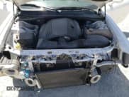 ✅ 2015 Dodge Challenger R/T • VIN: 2C3CDZAT8FH737065 • Lot: 51809354. Wystawiony na Copart z przebiegiem 94 366 mil. Bezpłatny archiwum sprzedaży aukcyjnych z USA i szczegółowy raport historii pojazdu na DreamBid. Zdjęcie 12.