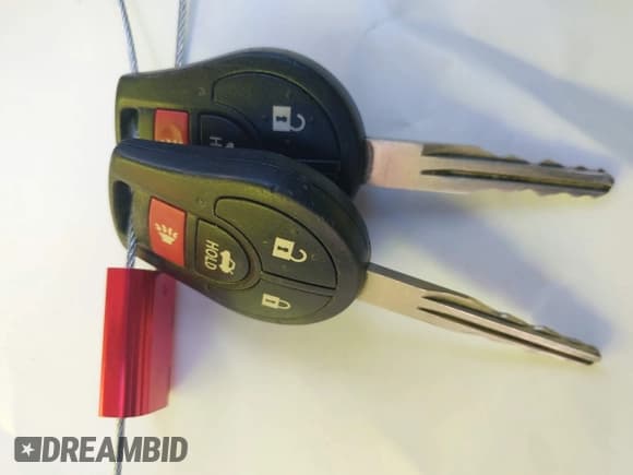 ✅ 2014 Nissan Sentra SV • VIN: 3N1AB7AP8EL664434 • Lot: 43278708. Wystawiony na IAAI z przebiegiem 88 554 mil. Bezpłatny archiwum sprzedaży aukcyjnych z USA i szczegółowy raport historii pojazdu na DreamBid. Zdjęcie 11.