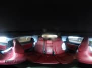 ✅ 2016 Lexus RX 350 • VIN: 2T2BZMCA9GC028224 • Лот: 42083682. Опубликован ранее на IAAI с пробегом 94 926 миль. Бесплатный доступ к архиву аукционных продаж из США и подробный отчёт об истории автомобиля на DreamBid. Изображение 19.