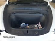 ✅ 2024 Tesla Model Y Long Range • VIN: 7SAYGDEE1RA257600 • Лот: 89577555. Опубликован ранее на Copart с пробегом 37 509 миль. Бесплатный доступ к архиву аукционных продаж из США и подробный отчёт об истории автомобиля на DreamBid. Изображение 11.