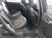 ✅ 2014 Ford Fusion SE • VIN: 3FA6P0T9XER248771 • Лот: 41640811. Опубликован ранее на IAAI с пробегом 113 981 миль. Бесплатный доступ к архиву аукционных продаж из США и подробный отчёт об истории автомобиля на DreamBid. Изображение 8.