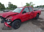 ✅ 2004 Dodge 2500 ST • VIN: 3D7KA28D14G205455 • Lot: 42435374. Wystawiony na IAAI z przebiegiem 220 115 mil. Bezpłatny archiwum sprzedaży aukcyjnych z USA i szczegółowy raport historii pojazdu na DreamBid. Zdjęcie 2.