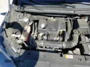 ✅ 2018 Lexus NX 300 • VIN: JTJYARBZ9J2090462 • Lot: 90133315. Listed on Copart with 61,181 mi. Free auction sales archive from the USA and detailed vehicle history report at DreamBid. Image 15.