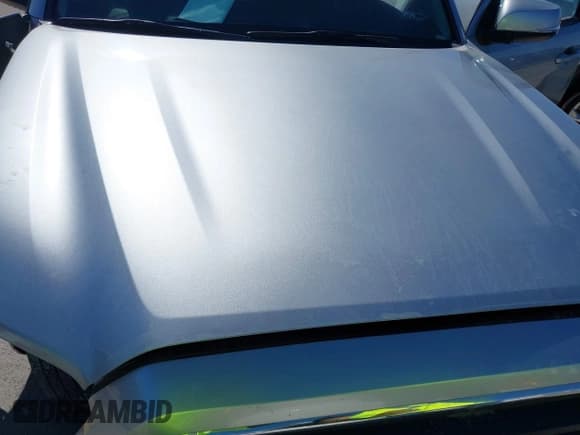 ✅ 2023 Toyota Tacoma SR • VIN: 3TMCZ5AN9PM589986 • Lot: 39071998. Listed on IAAI with 31,945 mi. Free auction sales archive from the USA and detailed vehicle history report at DreamBid. Image 10.