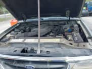 ✅ 2000 Ford Explorer Eddie Bauer • VIN: 1FMDU74E2YUA00568 • Lot: 42176409. Wystawiony na IAAI z przebiegiem 150 479 mil. Bezpłatny archiwum sprzedaży aukcyjnych z USA i szczegółowy raport historii pojazdu na DreamBid. Zdjęcie 10.