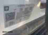 ✅ 2021 Chevrolet Suburban RST • VIN: 1GNSCEKDXMR209607 • Lot: 74086874. Wystawiony na Copart z przebiegiem 77 355 mil. Bezpłatny archiwum sprzedaży aukcyjnych z USA i szczegółowy raport historii pojazdu na DreamBid. Zdjęcie 14.