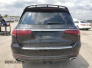 ✅ 2023 Mercedes-Benz GLS 580 • VIN: 4JGFF8GE1PB007316 • Lot: 70034404. Wystawiony na Copart z przebiegiem 13 339 mil. Bezpłatny archiwum sprzedaży aukcyjnych z USA i szczegółowy raport historii pojazdu na DreamBid. Zdjęcie 6.