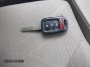 ✅ 2015 Honda Civic LX • VIN: 19XFB2F54FE289113 • Lot: 43813052. Wystawiony na IAAI z przebiegiem 57 120 mil. Bezpłatny archiwum sprzedaży aukcyjnych z USA i szczegółowy raport historii pojazdu na DreamBid. Zdjęcie 11.