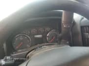 ✅ 2017 Chevrolet Silverado 2500HD Work Truck • VIN: 1GC2KUEGXHZ367172 • Лот: 65987675. Опубликован ранее на Copart с пробегом Не указан. Бесплатный доступ к архиву аукционных продаж из США и подробный отчёт об истории автомобиля на DreamBid. Изображение 9.