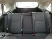 ✅ 2021 Toyota RAV4 Hybrid XLE • VIN: 4T3R6RFV6MU021661 • Lot: 64144635. Wystawiony na Copart z przebiegiem Nie podano. Bezpłatny archiwum sprzedaży aukcyjnych z USA i szczegółowy raport historii pojazdu na DreamBid. Zdjęcie 10.