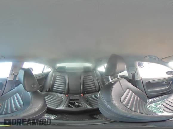 ✅ 2012 Volkswagen CC Sport • VIN: WVWNP7AN0CE522347 • Lot: 44736245. Wystawiony na Copart z przebiegiem Nie podano. Bezpłatny archiwum sprzedaży aukcyjnych z USA i szczegółowy raport historii pojazdu na DreamBid. Zdjęcie 13.