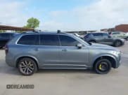 ✅ 2016 Volvo XC90 T6 Momentum • VIN: YV4A22PK3G1049583 • Lot: 42803696. Listed on IAAI with 111,253 mi. Free auction sales archive from the USA and detailed vehicle history report at DreamBid. Image 14.