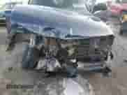 2002 Chevrolet S-10 LS с VIN 1GCDT13W92K204852, выставлен на аукционе Copart как лот 88025495 с пробегом Не указан миль и Списание • Salvage title. История ставок и продаж доступна на DreamBid. Изображение 12.