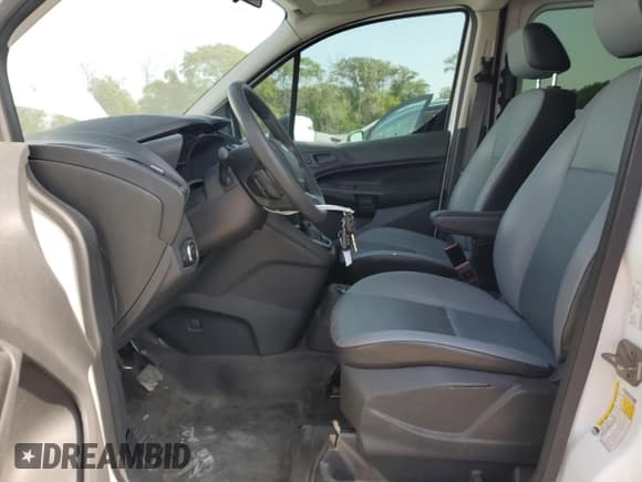 ✅ 2016 Ford Transit Connect XL • VIN: NM0LS7E7XG1273583 • Lot: 71779255. Wystawiony na Copart z przebiegiem 177 350 mil. Bezpłatny archiwum sprzedaży aukcyjnych z USA i szczegółowy raport historii pojazdu na DreamBid. Zdjęcie 7.