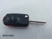 ✅ 2012 Volkswagen Jetta TDI w/Premium • VIN: 3VWLL7AJ6CM310950 • Lot: 41714429. Wystawiony na IAAI z przebiegiem 148 178 mil. Bezpłatny archiwum sprzedaży aukcyjnych z USA i szczegółowy raport historii pojazdu na DreamBid. Zdjęcie 11.