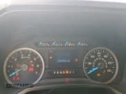 ✅ 2016 Ford F-150 XL • VIN: 1FTEW1CG1GKE76193 • Лот: 80332875. Опубликован ранее на Copart с пробегом 124 473 миль. Бесплатный доступ к архиву аукционных продаж из США и подробный отчёт об истории автомобиля на DreamBid. Изображение 9.