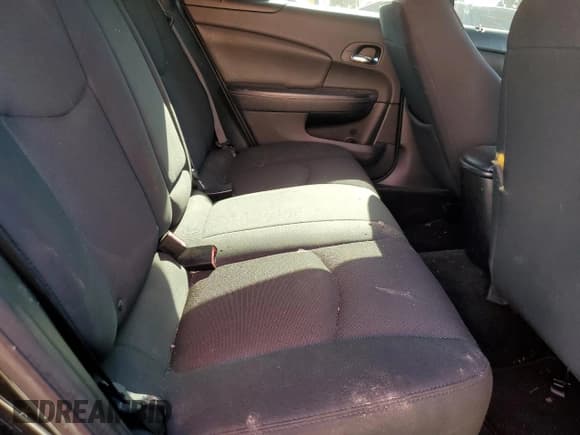 ✅ 2014 Dodge Avenger SE • VIN: 1C3CDZAB5EN200523 • Lot: 77589514. Listed on Copart with 217,353 mi. Free auction sales archive from the USA and detailed vehicle history report at DreamBid. Image 10.