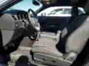 2014 Dodge Challenger Shaker z VIN 2C3CDYBT7EH249989, wystawiony jako Copart lot #53117885 z przebiegiem 66 350 mil mil oraz Szkoda całkowita • Salvage title. Historia ofert i sprzedaży dostępna na DreamBid. Obrazek 7.