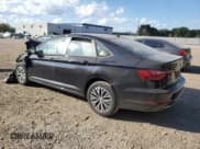 ✅ 2020 Volkswagen Jetta SEL • VIN: 3VWEB7BU3LM028284 • Lot: 80486245. Listed on Copart with 93,052 mi. Free auction sales archive from the USA and detailed vehicle history report at DreamBid. Image 2.
