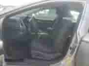 2018 Toyota Camry SE with VIN 4T1B11HKXJU593177, listed as a Copart auction lot 81925915 with 238,534 mi miles and Clean title. Bid and sale history available at DreamBid. Image 7.