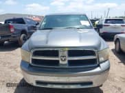✅ 2009 Dodge 1500 SLT • VIN: 1D3HB13T69S785965 • Lot: 42188507. Wystawiony na IAAI z przebiegiem 225 314 mil. Bezpłatny archiwum sprzedaży aukcyjnych z USA i szczegółowy raport historii pojazdu na DreamBid. Zdjęcie 12.
