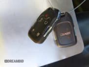 ✅ 2018 GMC Acadia Denali • VIN: 1GKKNXLS5JZ100452 • Lot: 43467317. Listed on IAAI with 57,085 mi. Free auction sales archive from the USA and detailed vehicle history report at DreamBid. Image 11.