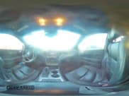 ✅ 2018 Jeep Grand Cherokee Limited • VIN: 1C4RJFBG4JC379635 • Lot: 92064605. Listed on Copart with 113,513 mi. Free auction sales archive from the USA and detailed vehicle history report at DreamBid. Image 15.