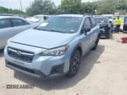 ✅ 2019 Subaru Crosstrek • VIN: JF2GTABC5KH349485 • Лот: 42067482. Опубликован ранее на IAAI с пробегом 101 613 миль. Бесплатный доступ к архиву аукционных продаж из США и подробный отчёт об истории автомобиля на DreamBid. Изображение 2.