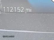 ✅ 2019 Chevrolet Bolt EV LT • VIN: 1G1FY6S08K4106218 • Lot: 41627111. Wystawiony na IAAI z przebiegiem 112 152 mil. Bezpłatny archiwum sprzedaży aukcyjnych z USA i szczegółowy raport historii pojazdu na DreamBid. Zdjęcie 15.