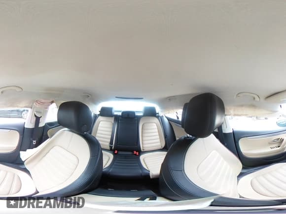 ✅ 2014 Volkswagen CC Sport • VIN: WVWBP7AN5EE529591 • Lot: 67456105. Wystawiony na Copart z przebiegiem 140 170 mil. Bezpłatny archiwum sprzedaży aukcyjnych z USA i szczegółowy raport historii pojazdu na DreamBid. Zdjęcie 15.