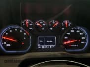 ✅ 2023 Chevrolet Silverado 2500HD Work Truck • VIN: 1GB1YLE75PF109926 • Лот: 90903205. Опубликован ранее на Copart с пробегом 60 342 миль. Бесплатный доступ к архиву аукционных продаж из США и подробный отчёт об истории автомобиля на DreamBid. Изображение 9.