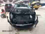 2024 Chevrolet Blazer LT z VIN 3GNKBJR49RS217400, wystawiony jako Copart lot #42521405 z przebiegiem 10 380 mil mil oraz Szkoda całkowita • Salvage title. Historia ofert i sprzedaży dostępna na DreamBid. Obrazek 5.