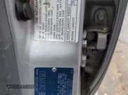 ✅ 2003 Suzuki Grand Vitara • VIN: JS3TD62V434104082 • Lot: 57349105. Wystawiony na Copart z przebiegiem Nie podano. Bezpłatny archiwum sprzedaży aukcyjnych z USA i szczegółowy raport historii pojazdu na DreamBid. Zdjęcie 13.