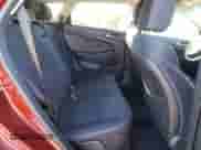 2020 Hyundai Tucson Value z VIN KM8J3CA42LU236558, wystawiony jako Copart lot #90342925 z przebiegiem 44 105 mil mil oraz Szkoda całkowita • Salvage title. Historia ofert i sprzedaży dostępna na DreamBid. Obrazek 11.