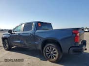 ✅ 2020 Chevrolet Silverado 1500 RST • VIN: 3GCUYEED0LG417007 • Lot: 82373475. Wystawiony na Copart z przebiegiem 80 490 mil. Bezpłatny archiwum sprzedaży aukcyjnych z USA i szczegółowy raport historii pojazdu na DreamBid. Zdjęcie 2.