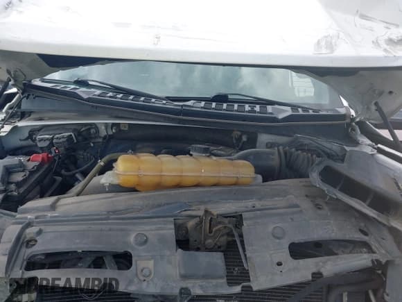 ✅ 2015 Ford F-150 XLT • VIN: 1FTEW1EG2FFC34372 • Lot: 43407076. Wystawiony na IAAI z przebiegiem 218 569 mil. Bezpłatny archiwum sprzedaży aukcyjnych z USA i szczegółowy raport historii pojazdu na DreamBid. Zdjęcie 10.