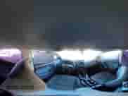 2016 Hyundai Elantra SE with VIN 5NPDH4AE7GH725149, listed as a IAAI auction lot 43457438 with 178,523 mi miles and . Bid and sale history available at DreamBid. Image 18.