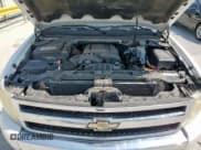 ✅ 2011 Chevrolet Silverado 1500 1HY • VIN: 3GCUKUEJ0BG299878 • Lot: 80078005. Listed on Copart with 168,842 mi. Free auction sales archive from the USA and detailed vehicle history report at DreamBid. Image 11.