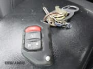 ✅ 2018 Jeep Wrangler Sport S • VIN: 1C4GJXAGXJW197483 • Lot: 41825305. Listed on IAAI with 64,173 mi. Free auction sales archive from the USA and detailed vehicle history report at DreamBid. Image 11.