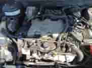 2000 Chevrolet Malibu z VIN 1G1ND52J9Y6318343, wystawiony jako IAAI lot #42784197 z przebiegiem 86 893 mil mil oraz . Historia ofert i sprzedaży dostępna na DreamBid. Obrazek 10.