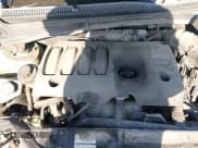 ✅ 2009 Hyundai Accent GS • VIN: KMHCM36C99U114195 • Лот: 38100937. Опубликован ранее на IAAI с пробегом 134 930 миль. Бесплатный доступ к архиву аукционных продаж из США и подробный отчёт об истории автомобиля на DreamBid. Изображение 10.