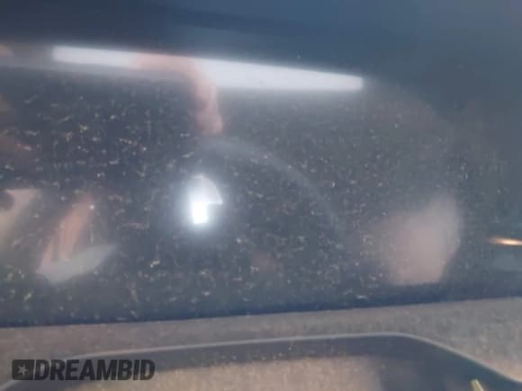 ✅ 2022 Jeep Grand Cherokee • VIN: 1C4RJYB63N8721023 • Lot: 42327185. Listed on IAAI with Not provided. Free auction sales archive from the USA and detailed vehicle history report at DreamBid. Image 14.