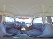 ✅ 2016 Jeep Patriot Sport • VIN: 1C4NJPBBXGD777525 • Lot: 94327315. Listed on Copart with 118,255 mi. Free auction sales archive from the USA and detailed vehicle history report at DreamBid. Image 15.