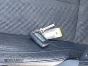 ✅ 2013 Hyundai Veloster w/Black Int • VIN: KMHTC6AD9DU146772 • Lot: 41706075. Wystawiony na IAAI z przebiegiem 106 878 mil. Bezpłatny archiwum sprzedaży aukcyjnych z USA i szczegółowy raport historii pojazdu na DreamBid. Zdjęcie 11.