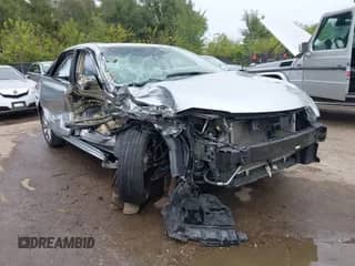 2017 Toyota Camry XLE z VIN 4T1BF1FK2HU792190, wystawiony jako IAAI lot #43159486 z przebiegiem 75 307 mil mil oraz . Historia ofert i sprzedaży dostępna na DreamBid. Obrazek 1.