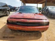 ✅ 2008 Dodge Challenger SRT-8 • VIN: 2B3LJ74W28H312203 • Lot: 64511794. Wystawiony na Copart z przebiegiem Nie podano. Bezpłatny archiwum sprzedaży aukcyjnych z USA i szczegółowy raport historii pojazdu na DreamBid. Zdjęcie 5.