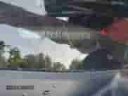 2023 Hyundai Tucson Blue z VIN KM8JBCA11PU101974, wystawiony jako Copart lot #69469755 z przebiegiem Nie podano mil oraz Szkoda całkowita • Salvage title. Historia ofert i sprzedaży dostępna na DreamBid. Obrazek 13.